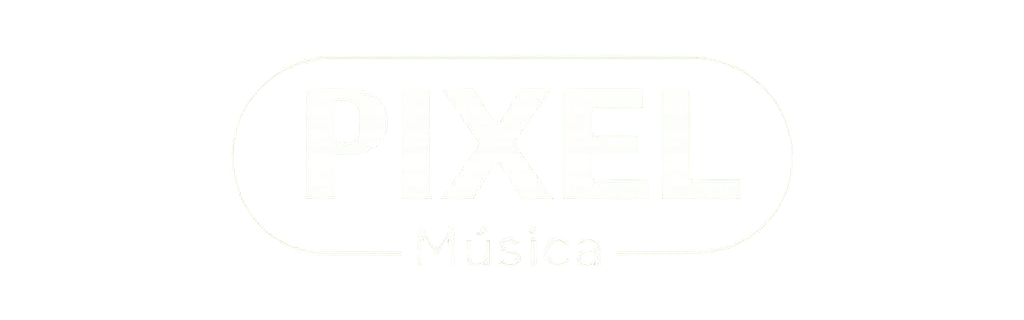 Pixel Música